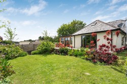 Images for Place Lane, Ashburton
