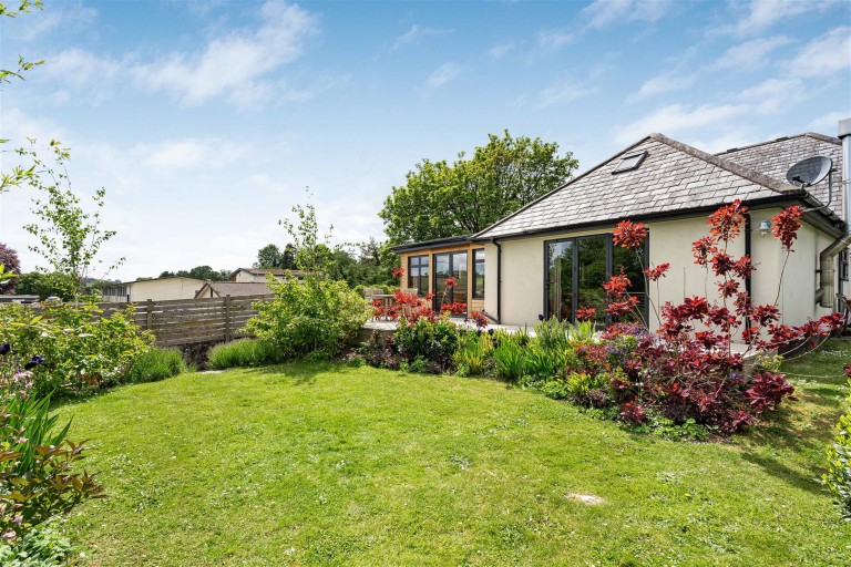 Images for Place Lane, Ashburton
