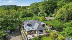 Images for Place Lane, Ashburton