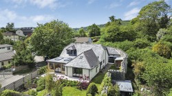 Images for Place Lane, Ashburton