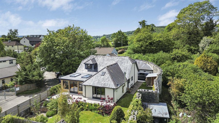 Images for Place Lane, Ashburton