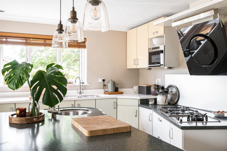 Images for Place Lane, Ashburton