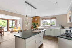 Images for Place Lane, Ashburton