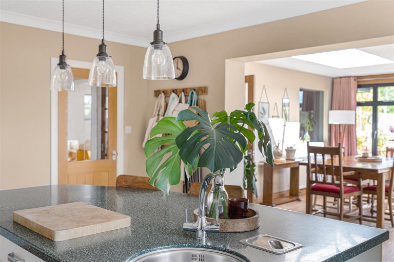 Images for Place Lane, Ashburton