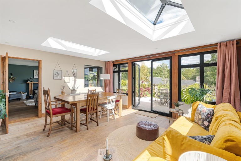 Images for Place Lane, Ashburton