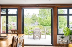 Images for Place Lane, Ashburton