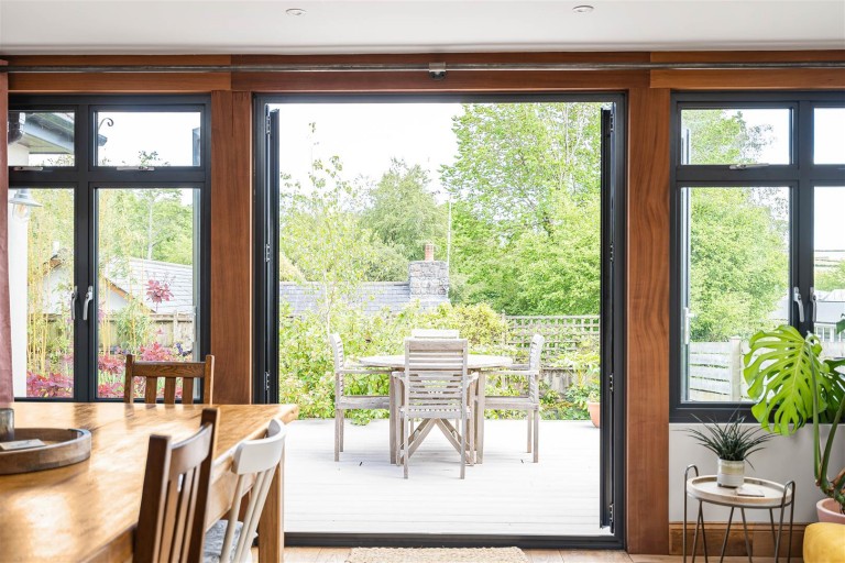 Images for Place Lane, Ashburton
