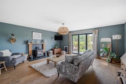 Images for Place Lane, Ashburton