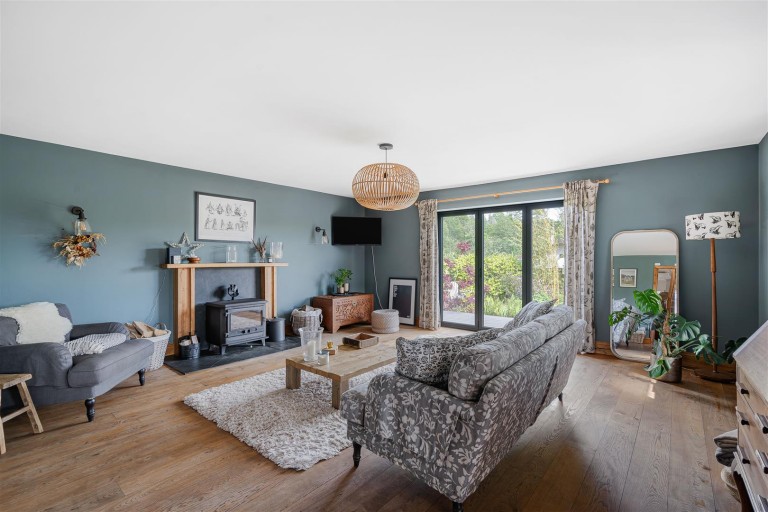 Images for Place Lane, Ashburton