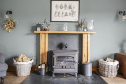 Images for Place Lane, Ashburton