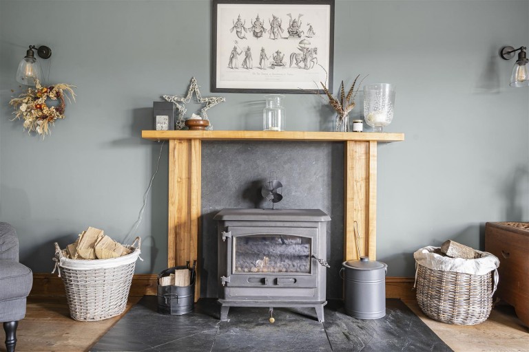 Images for Place Lane, Ashburton