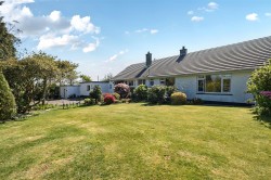 Images for Penelewey, Feock, Truro