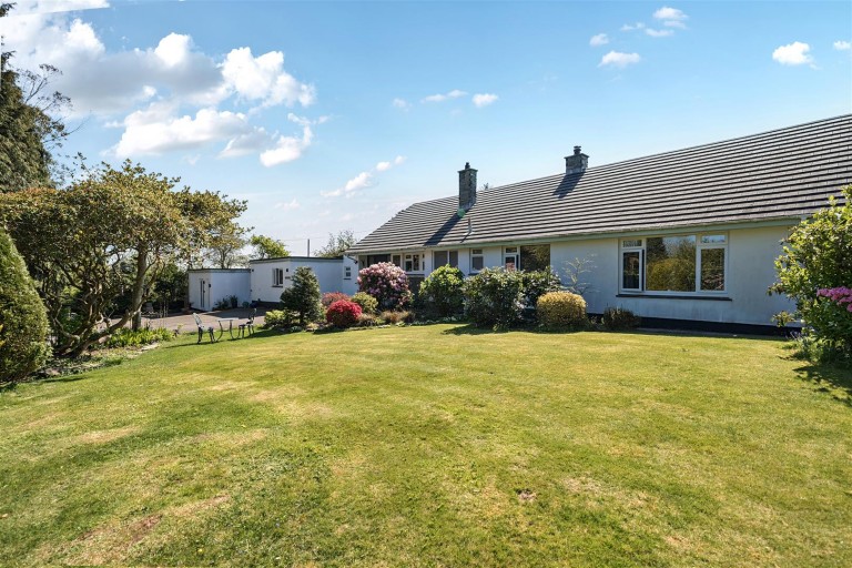 Images for Penelewey, Feock, Truro