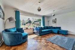 Images for Penelewey, Feock, Truro