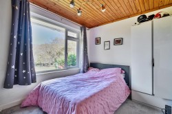 Images for Penelewey, Feock, Truro