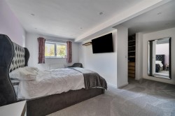 Images for Penelewey, Feock, Truro