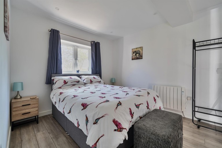 Images for Penelewey, Feock, Truro