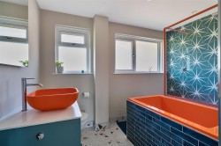 Images for Penelewey, Feock, Truro