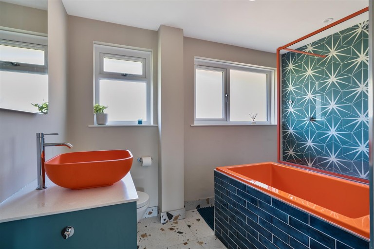 Images for Penelewey, Feock, Truro