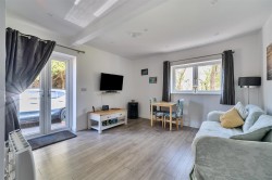 Images for Penelewey, Feock, Truro
