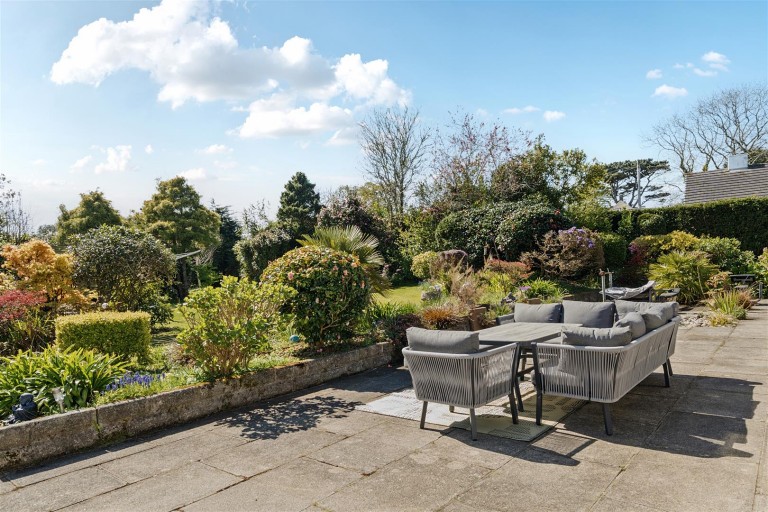 Images for Penelewey, Feock, Truro