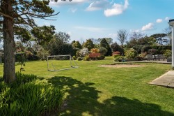 Images for Penelewey, Feock, Truro
