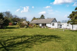 Images for Penelewey, Feock, Truro
