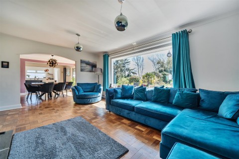Click the photo for more details of Penelewey, Feock, Truro