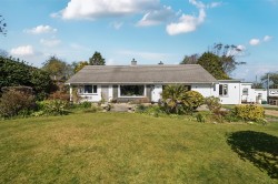 Images for Penelewey, Feock, Truro