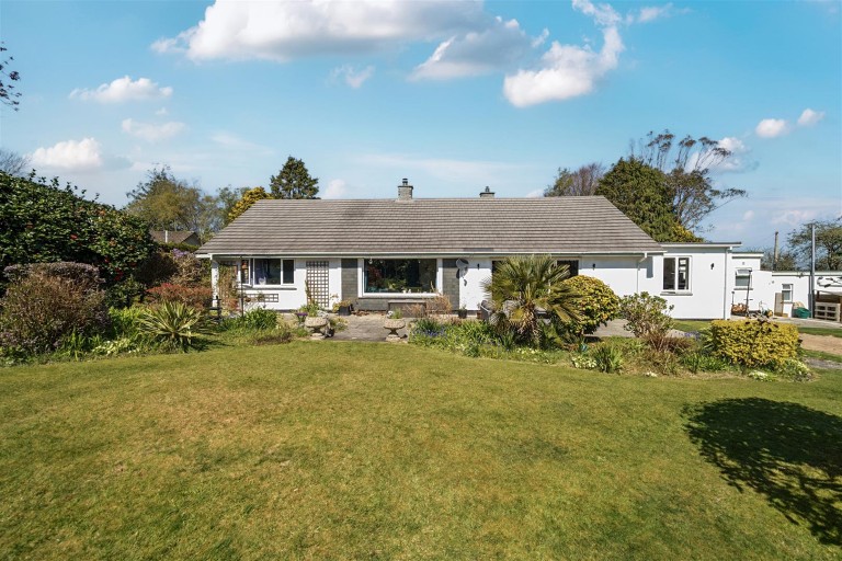 Images for Penelewey, Feock, Truro