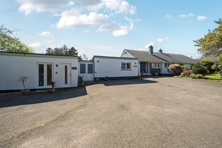 Images for Penelewey, Feock, Truro