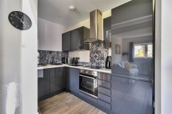 Images for Penelewey, Feock, Truro