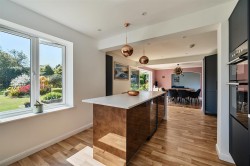 Images for Penelewey, Feock, Truro
