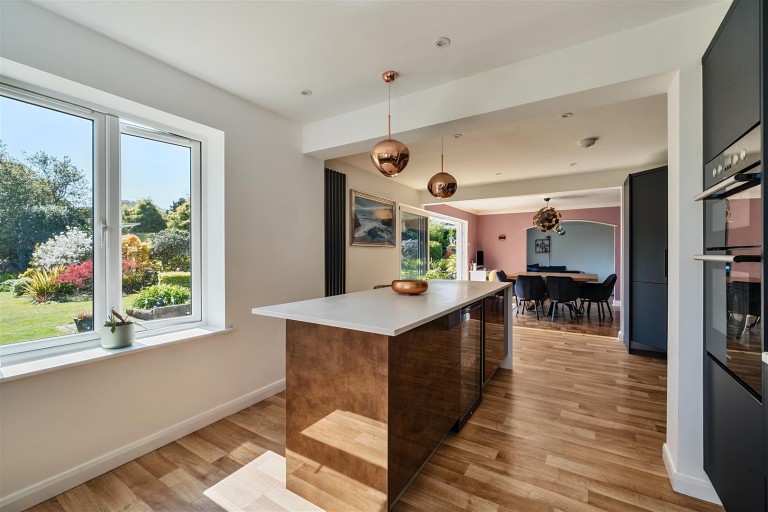 Images for Penelewey, Feock, Truro