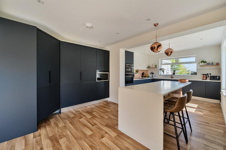 Images for Penelewey, Feock, Truro