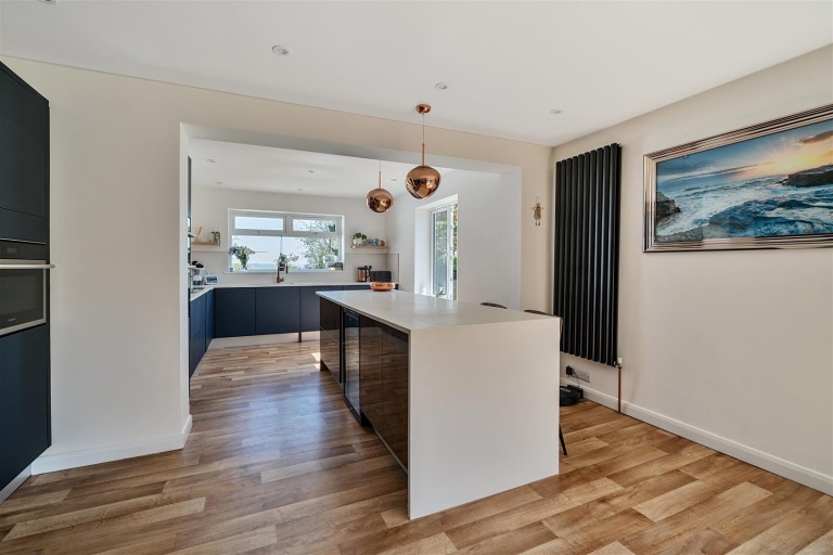 Images for Penelewey, Feock, Truro