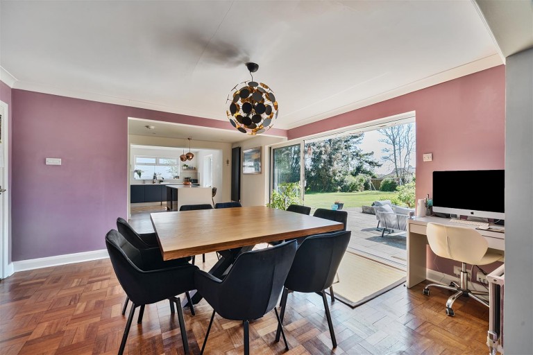 Images for Penelewey, Feock, Truro