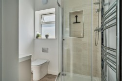 Images for Penelewey, Feock, Truro