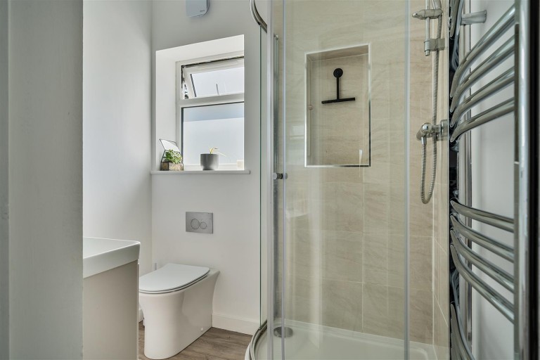Images for Penelewey, Feock, Truro
