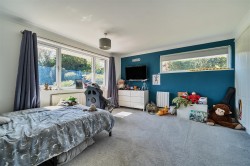 Images for Penelewey, Feock, Truro