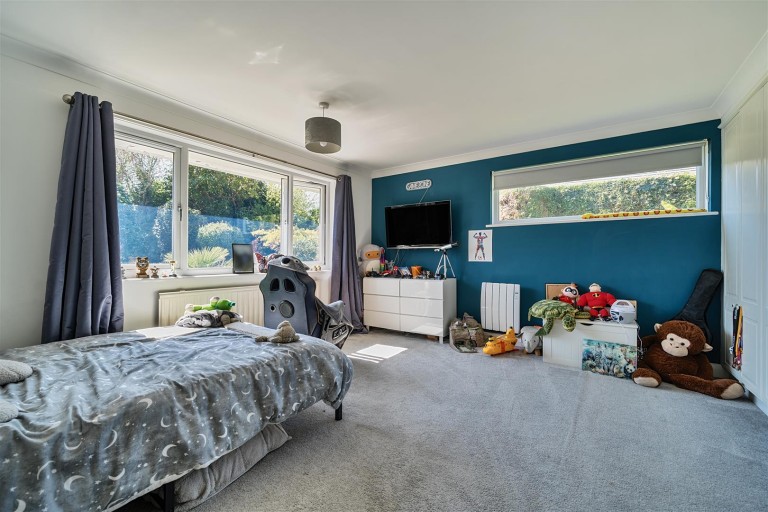 Images for Penelewey, Feock, Truro