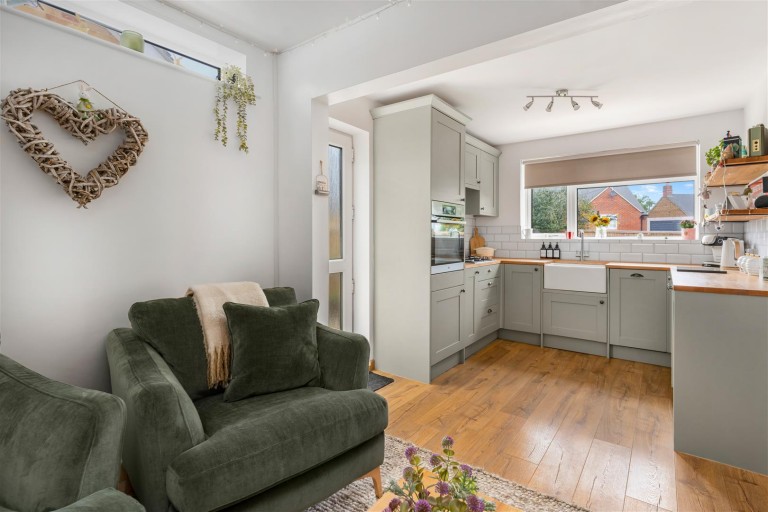 Images for Horton Drive, Middleton Cheney