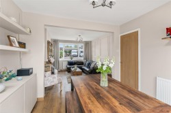 Images for Horton Drive, Middleton Cheney