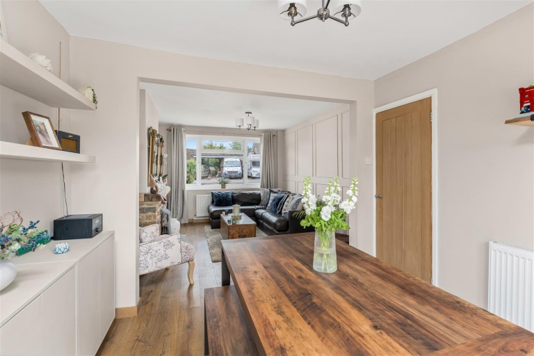 Images for Horton Drive, Middleton Cheney