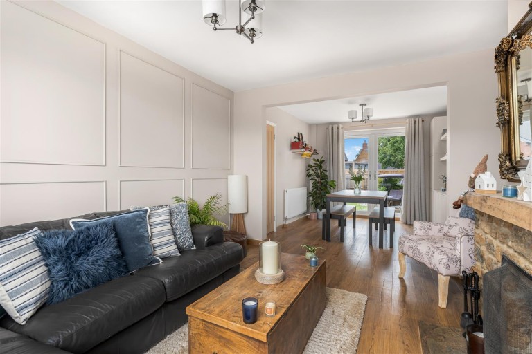 Images for Horton Drive, Middleton Cheney