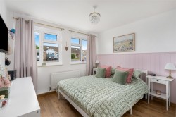 Images for Horton Drive, Middleton Cheney