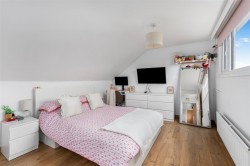 Images for Horton Drive, Middleton Cheney