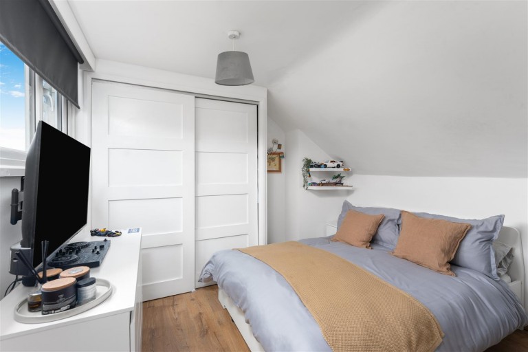 Images for Horton Drive, Middleton Cheney