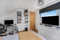 Images for Horton Drive, Middleton Cheney