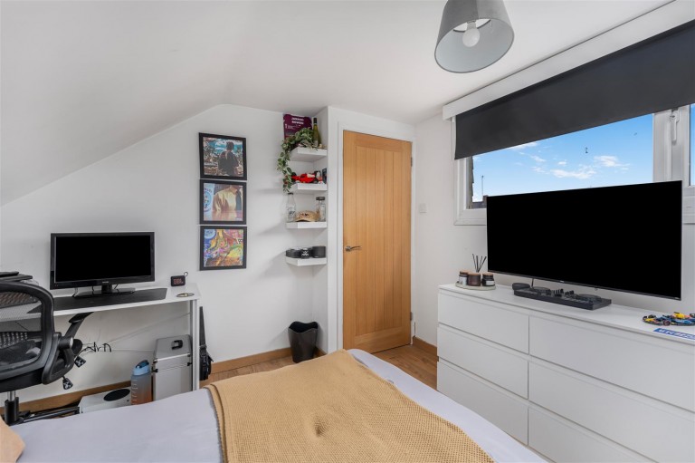 Images for Horton Drive, Middleton Cheney